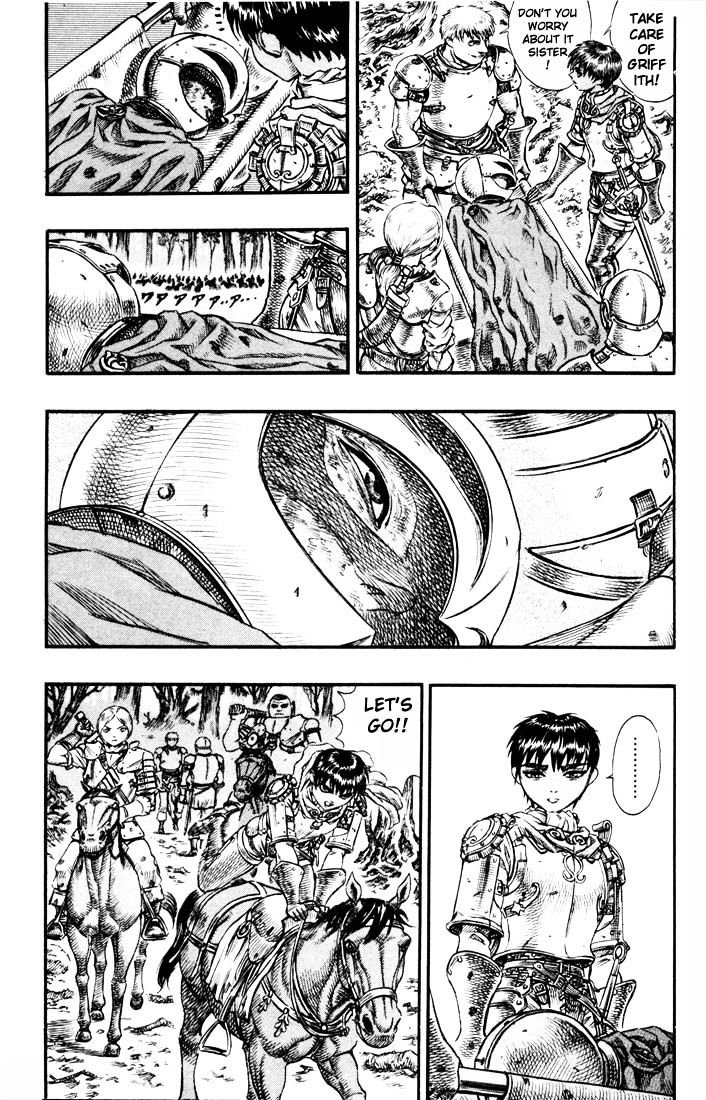 Page 6 of Chapter 78