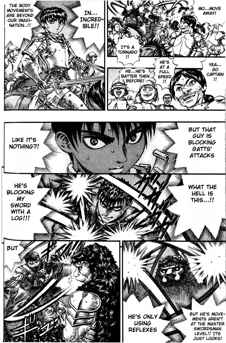 Page 9 of Chapter 78
