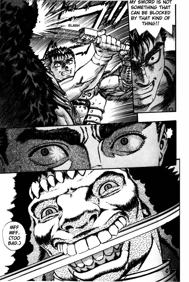 Page 10 of Chapter 78