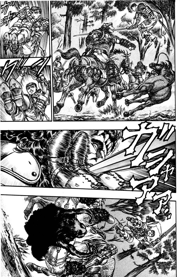 Page 12 of Chapter 78