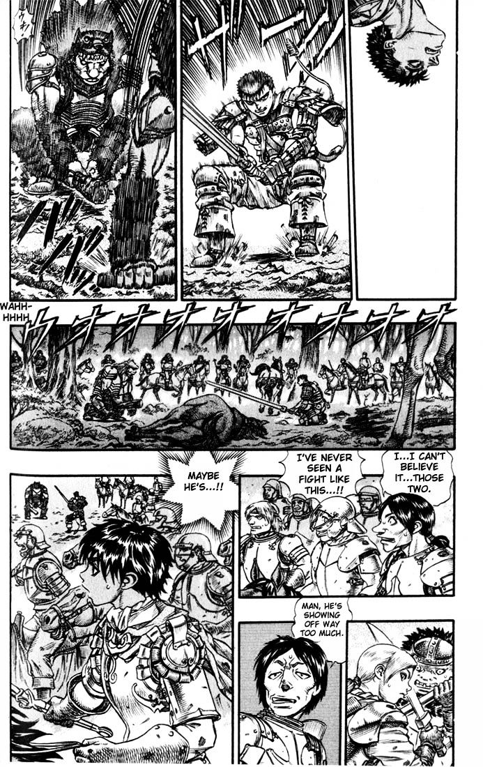 Page 13 of Chapter 78