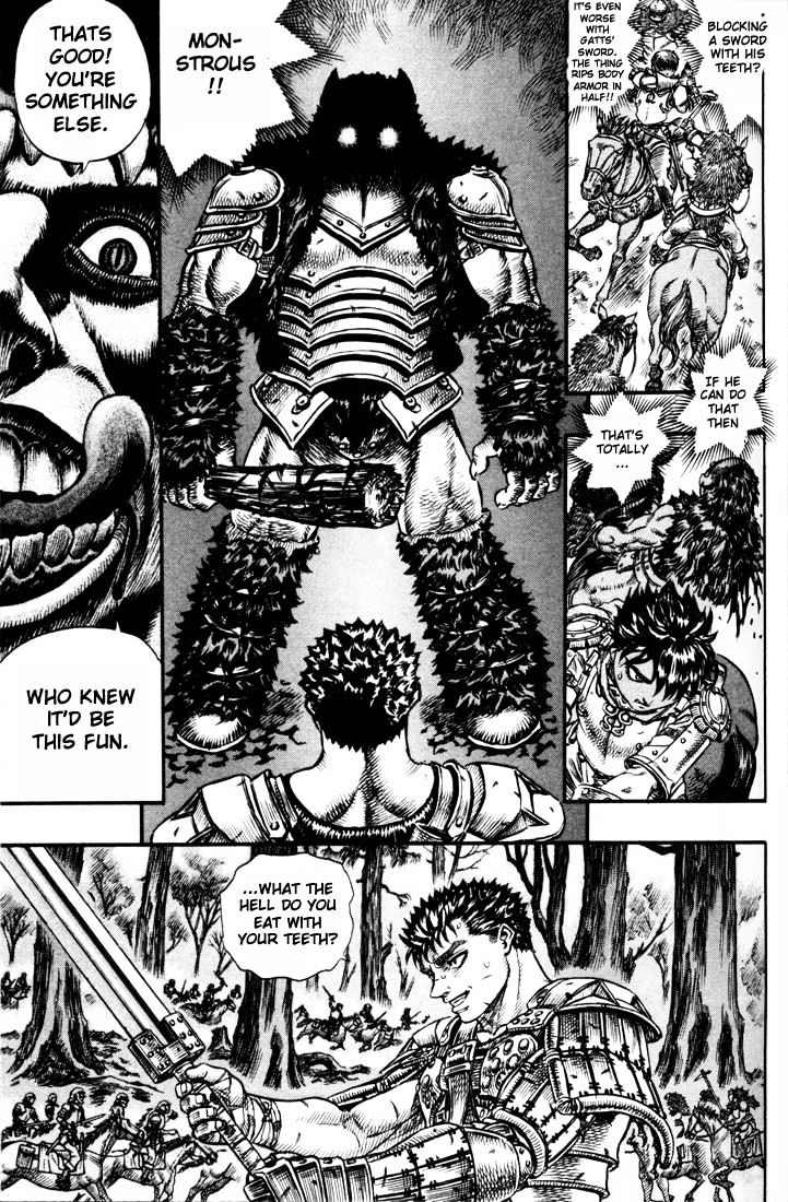 Page 14 of Chapter 78
