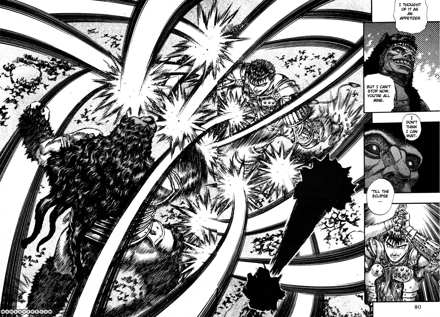 Page 15 of Chapter 78