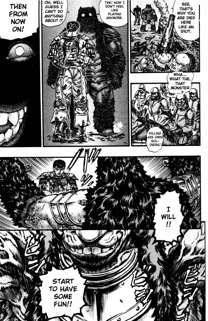 Page 7 of Chapter 79