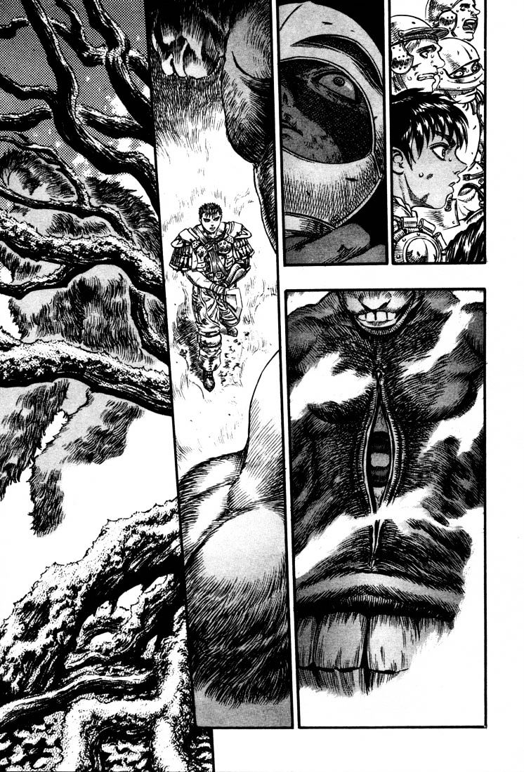 Page 9 of Chapter 79