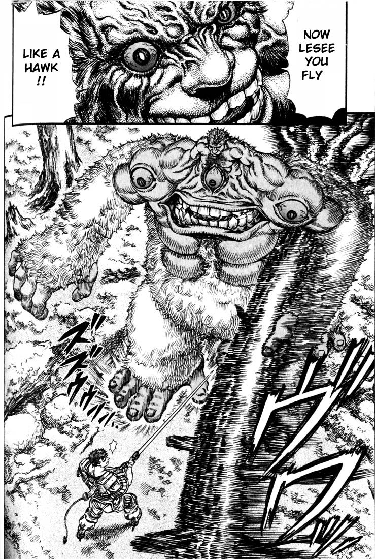 Page 15 of Chapter 79
