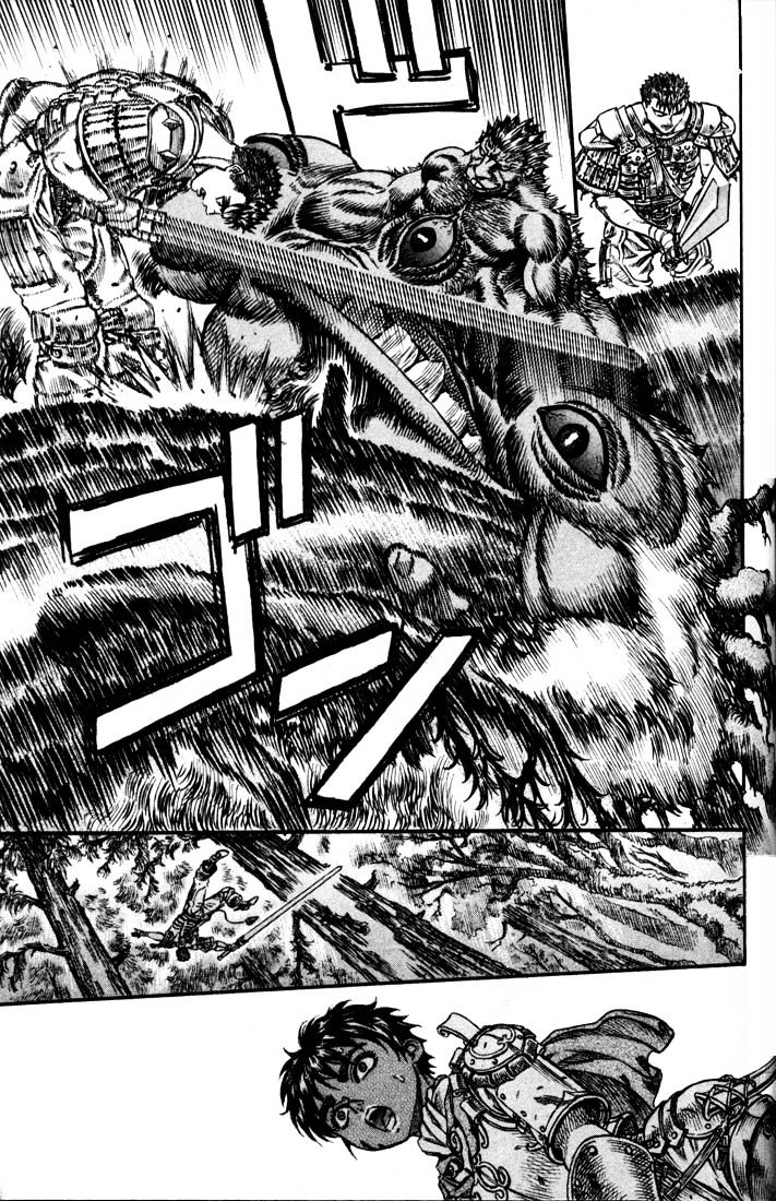 Page 16 of Chapter 79