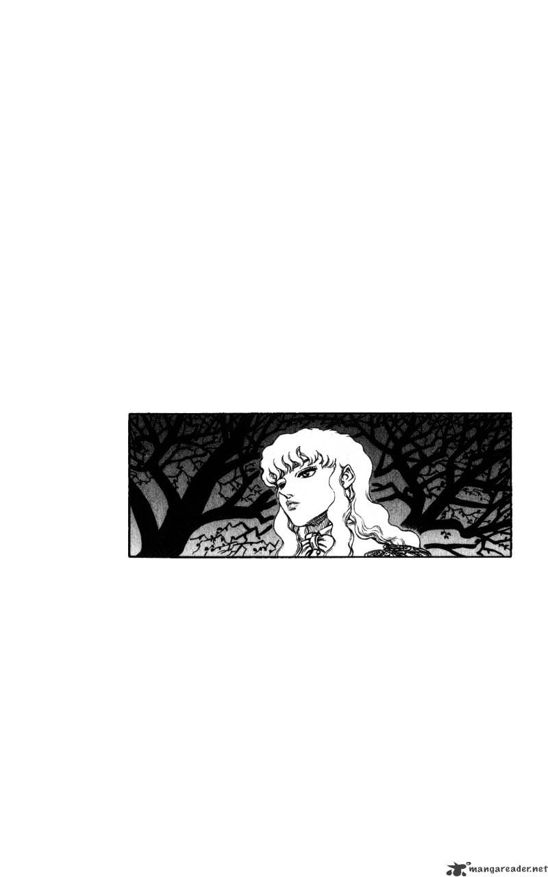 Page 2 of Chapter 8