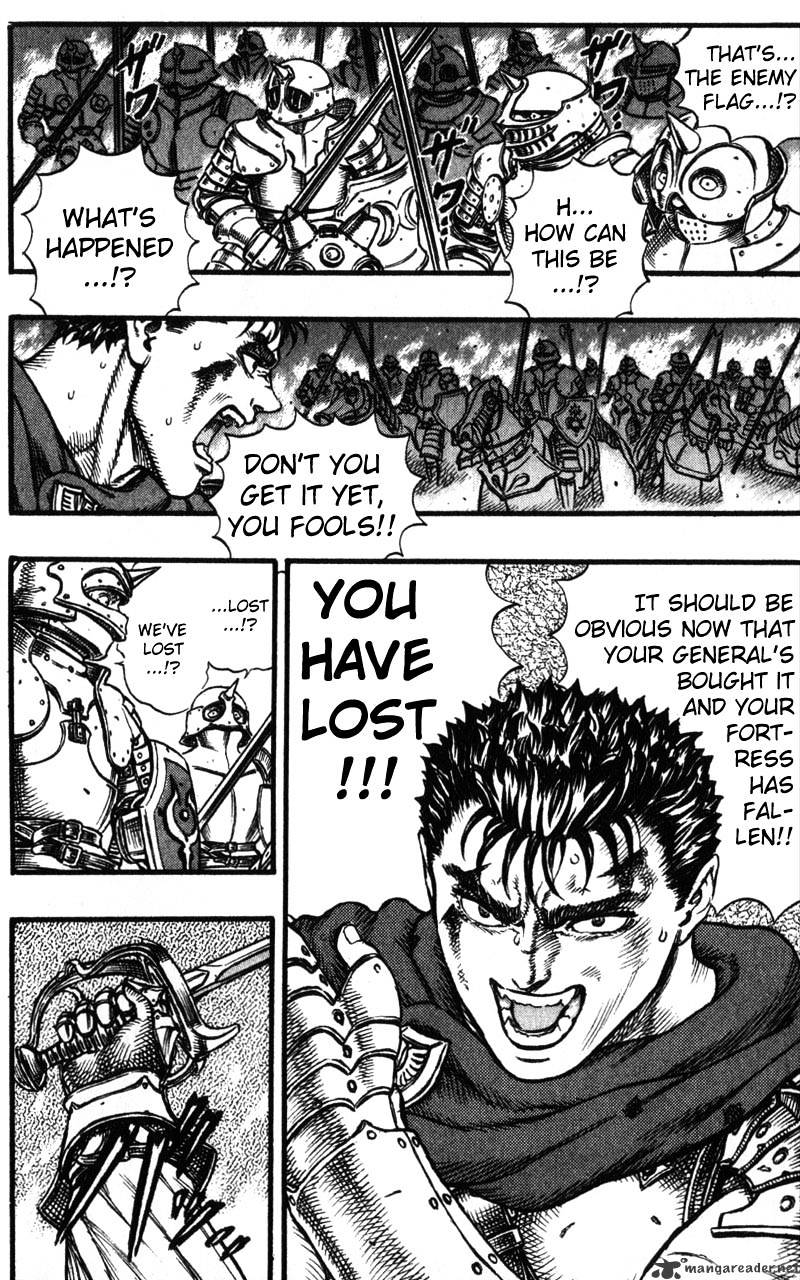 Page 5 of Chapter 8