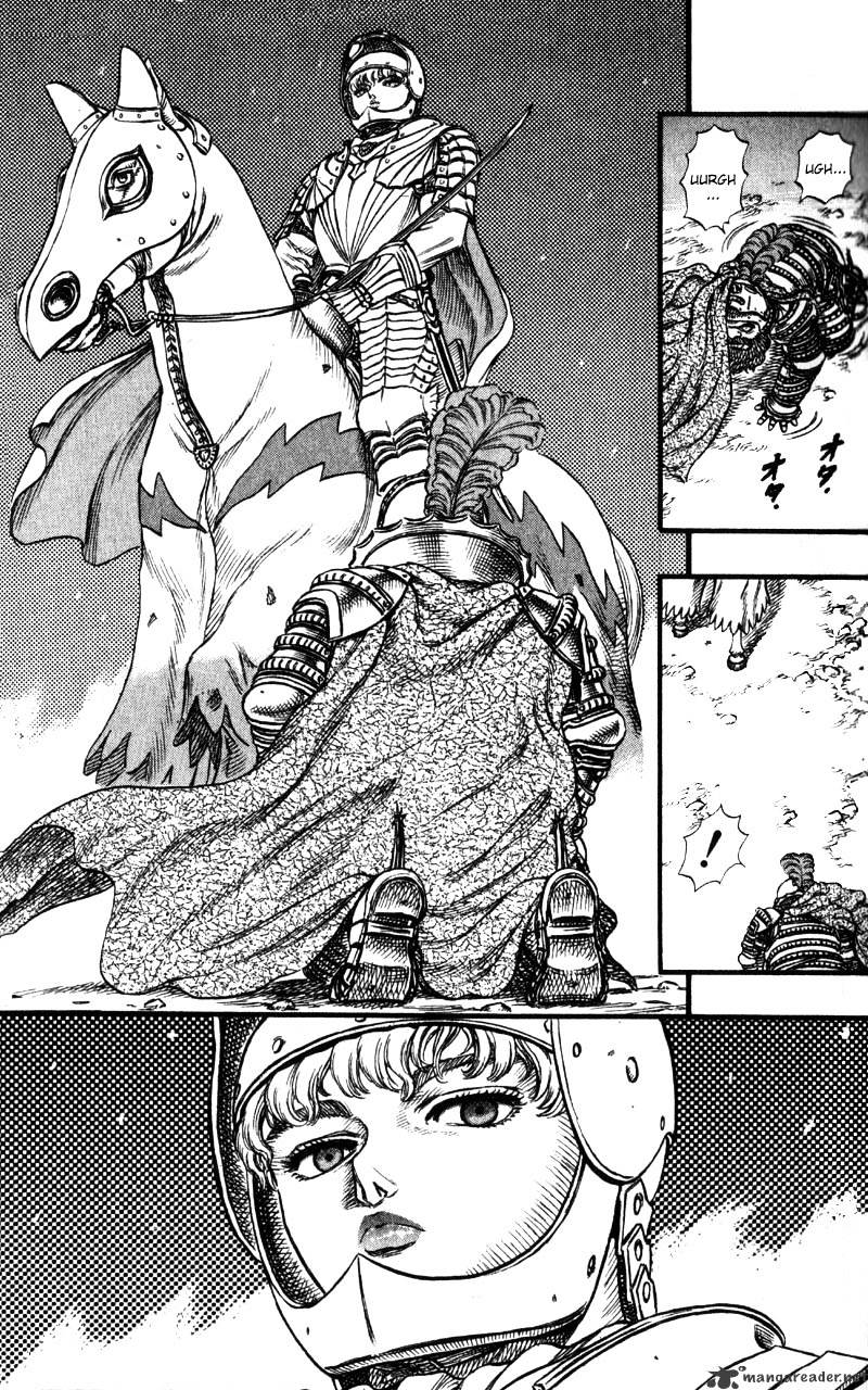 Page 10 of Chapter 8