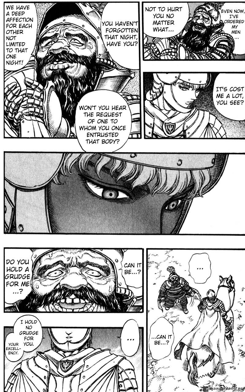 Page 12 of Chapter 8