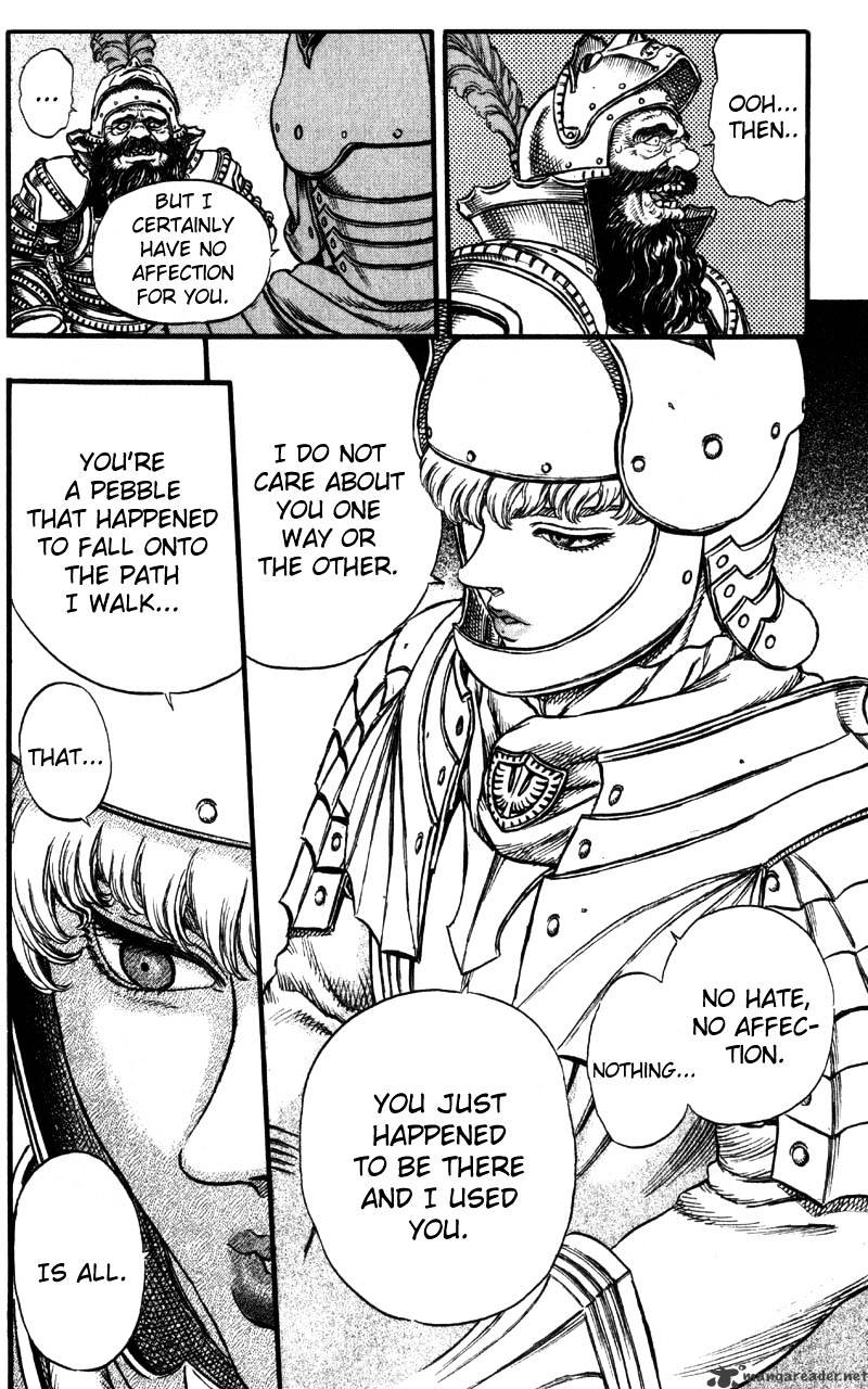 Page 13 of Chapter 8