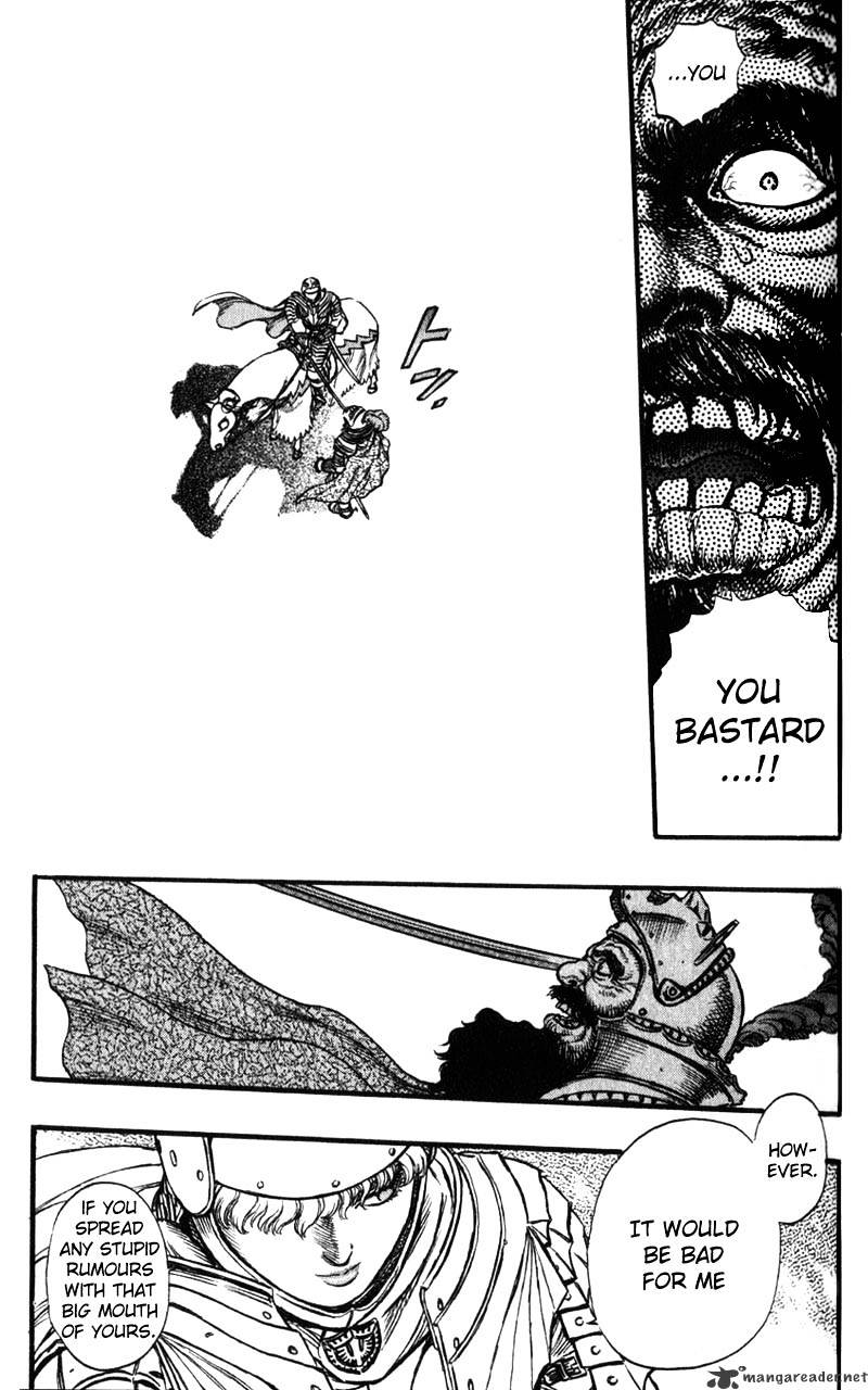 Page 14 of Chapter 8