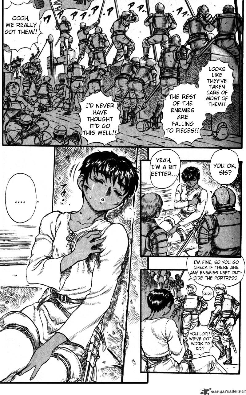 Page 16 of Chapter 8