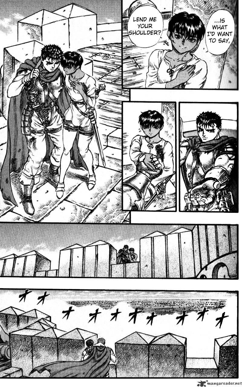 Page 18 of Chapter 8