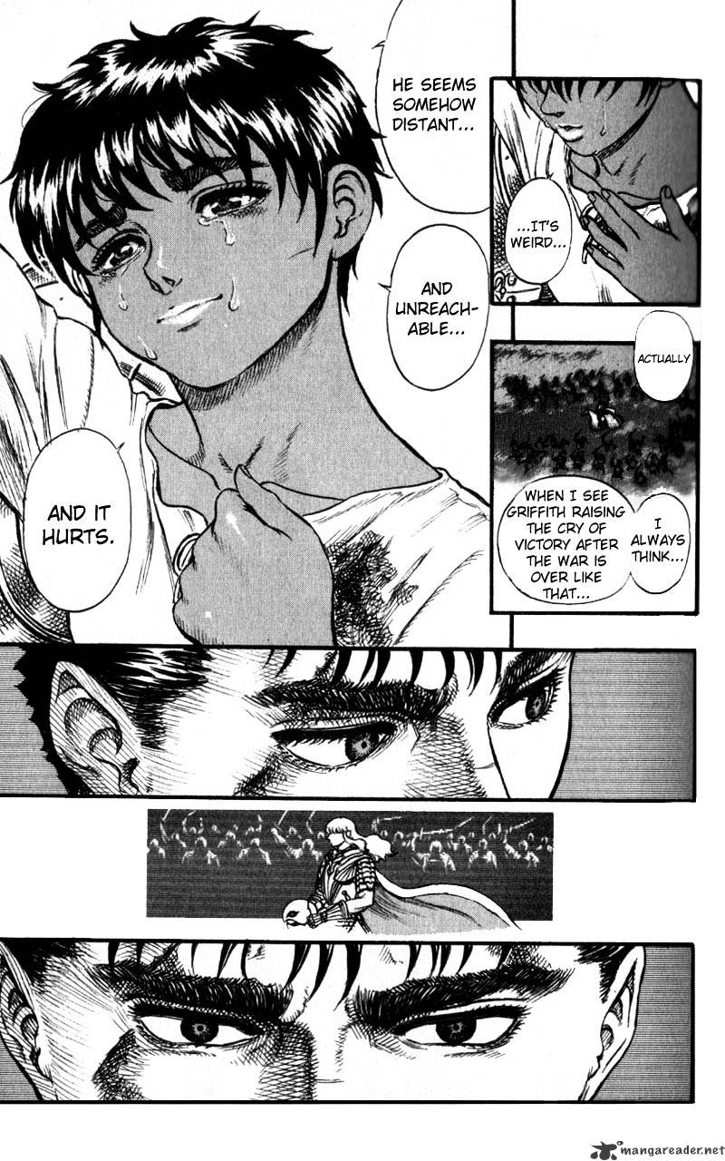 Page 20 of Chapter 8