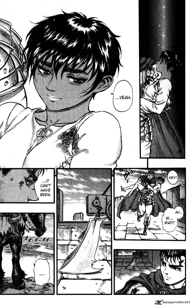 Page 22 of Chapter 8