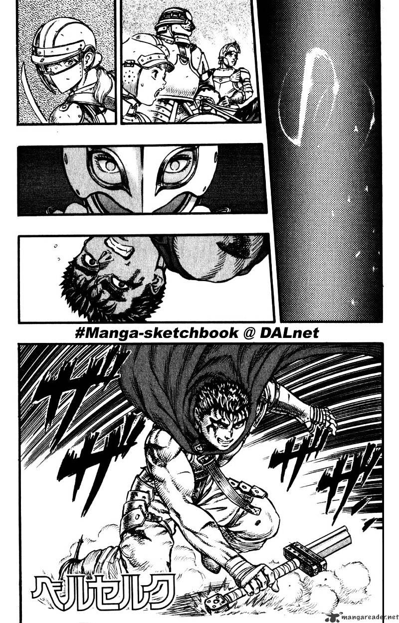 Page 28 of Chapter 8