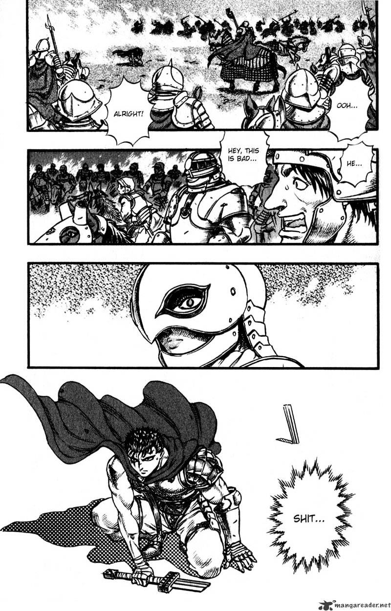 Page 30 of Chapter 8