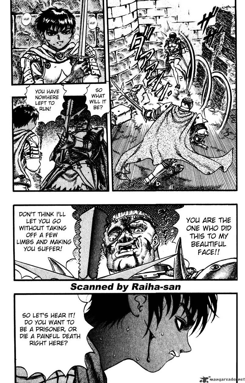 Page 35 of Chapter 8