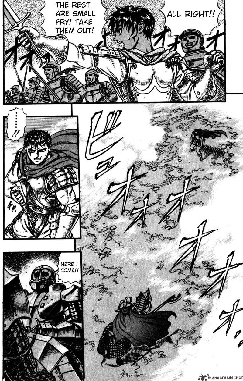 Page 39 of Chapter 8