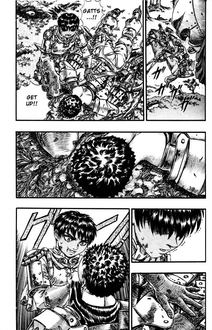Page 7 of Chapter 80