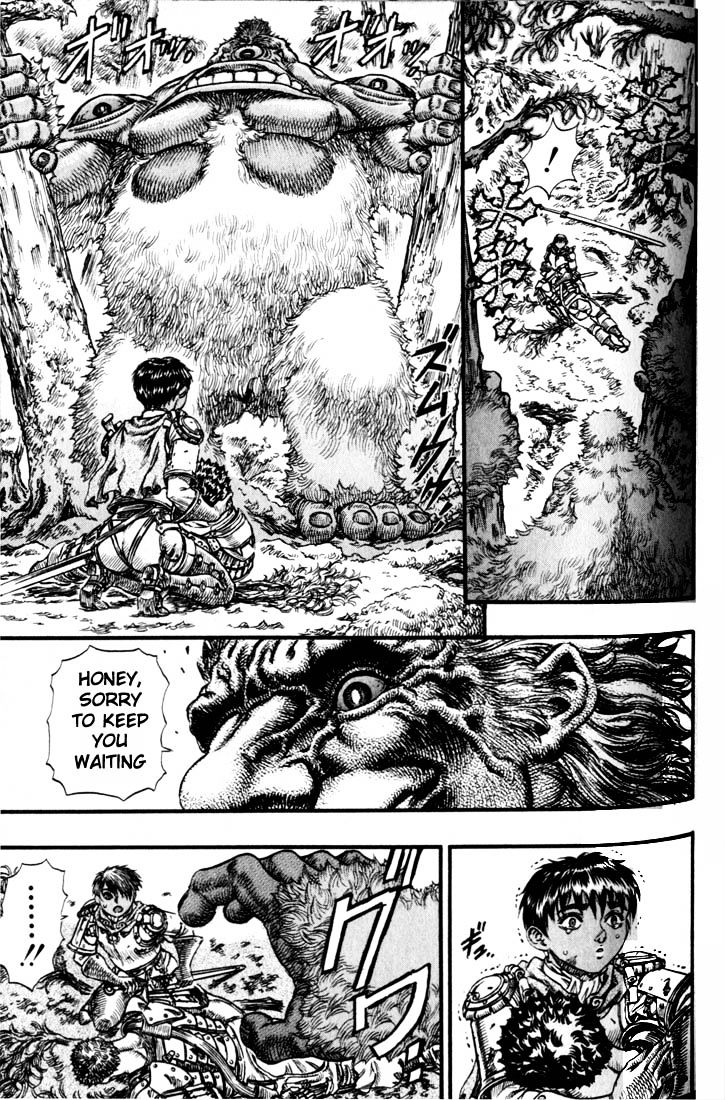 Page 9 of Chapter 80