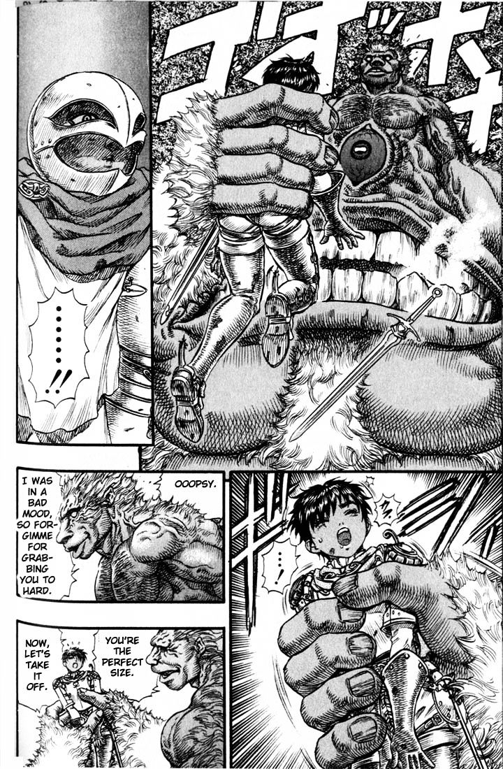 Page 10 of Chapter 80