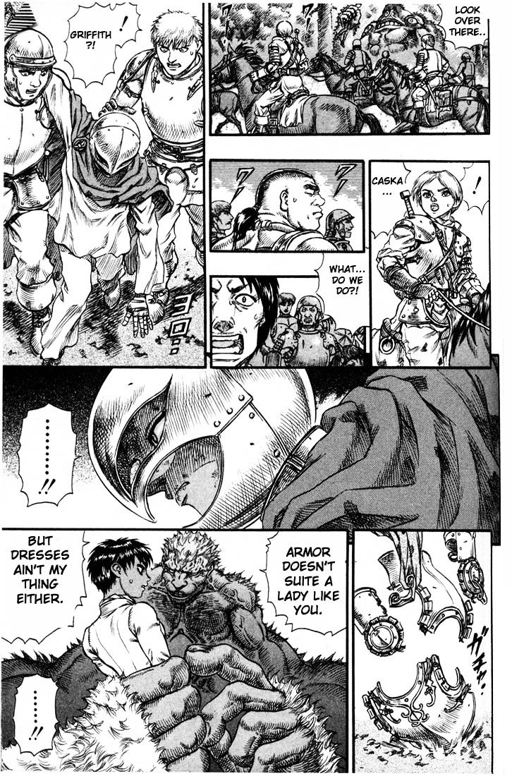 Page 11 of Chapter 80