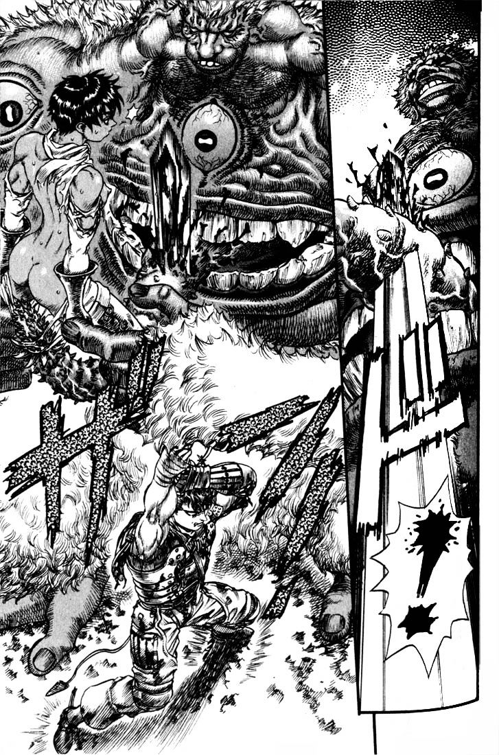 Page 15 of Chapter 80