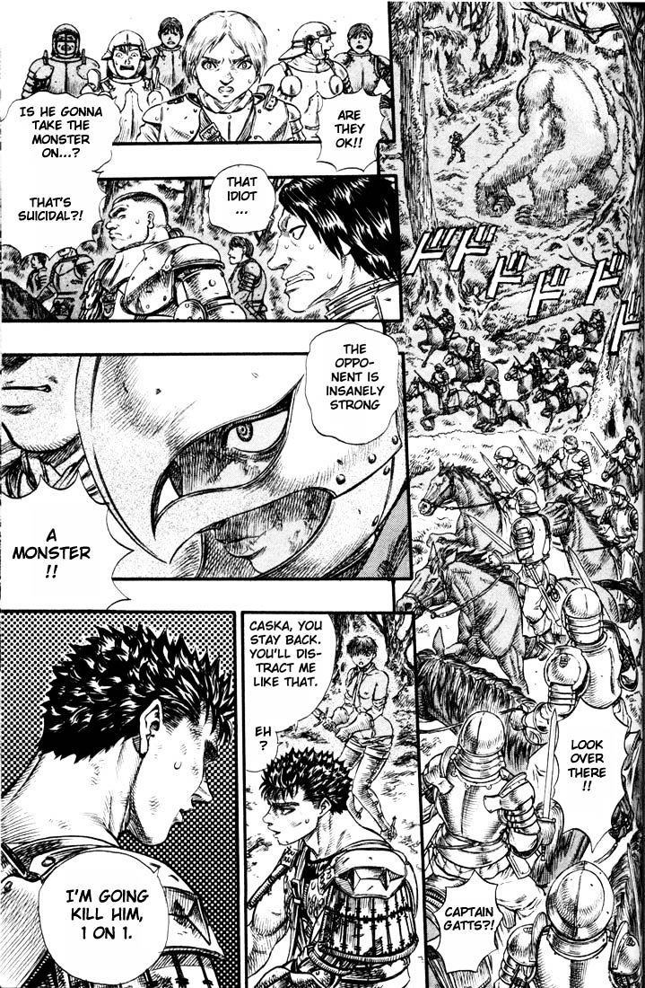 Page 19 of Chapter 80