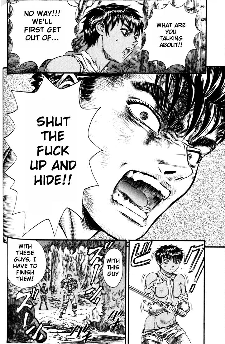Page 20 of Chapter 80