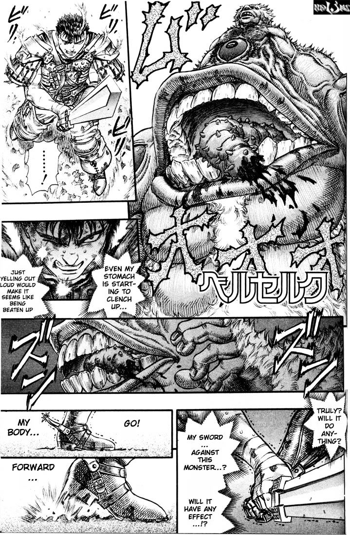Page 2 of Chapter 81