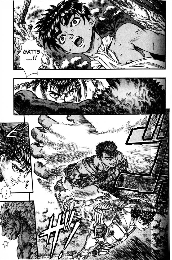 Page 4 of Chapter 81