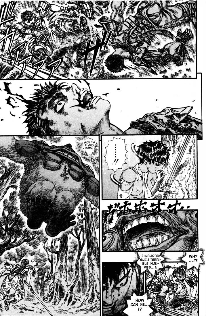 Page 12 of Chapter 81