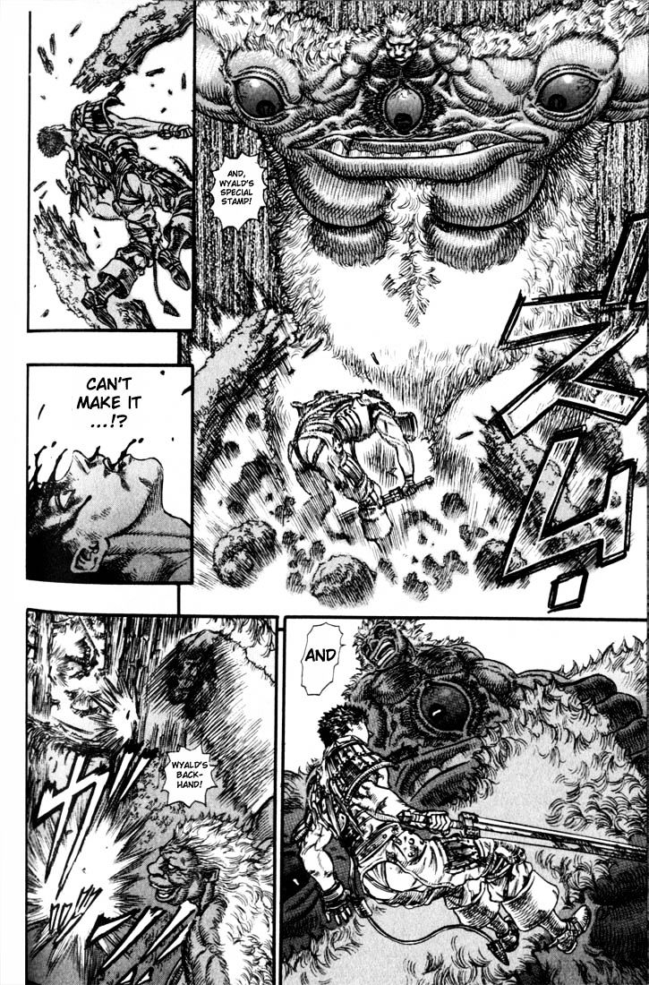 Page 13 of Chapter 81