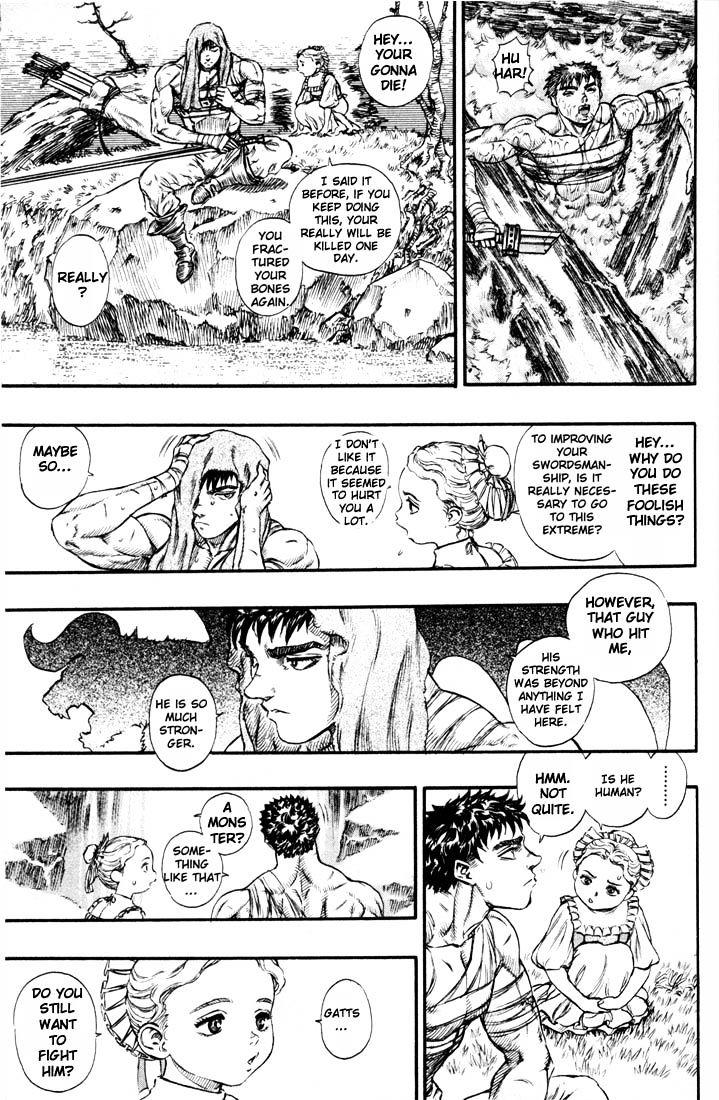 Page 16 of Chapter 81