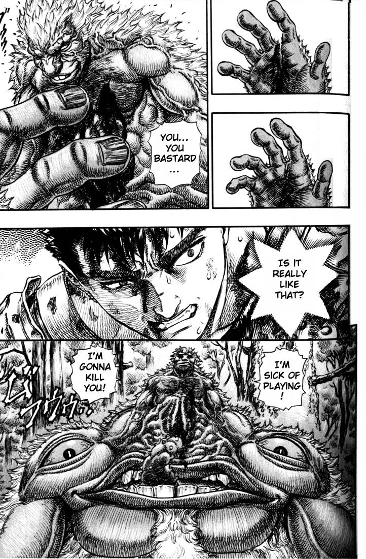 Page 20 of Chapter 81
