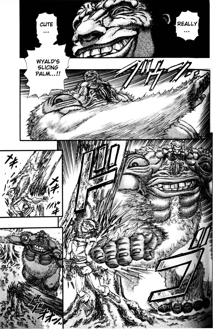 Page 9 of Chapter 82