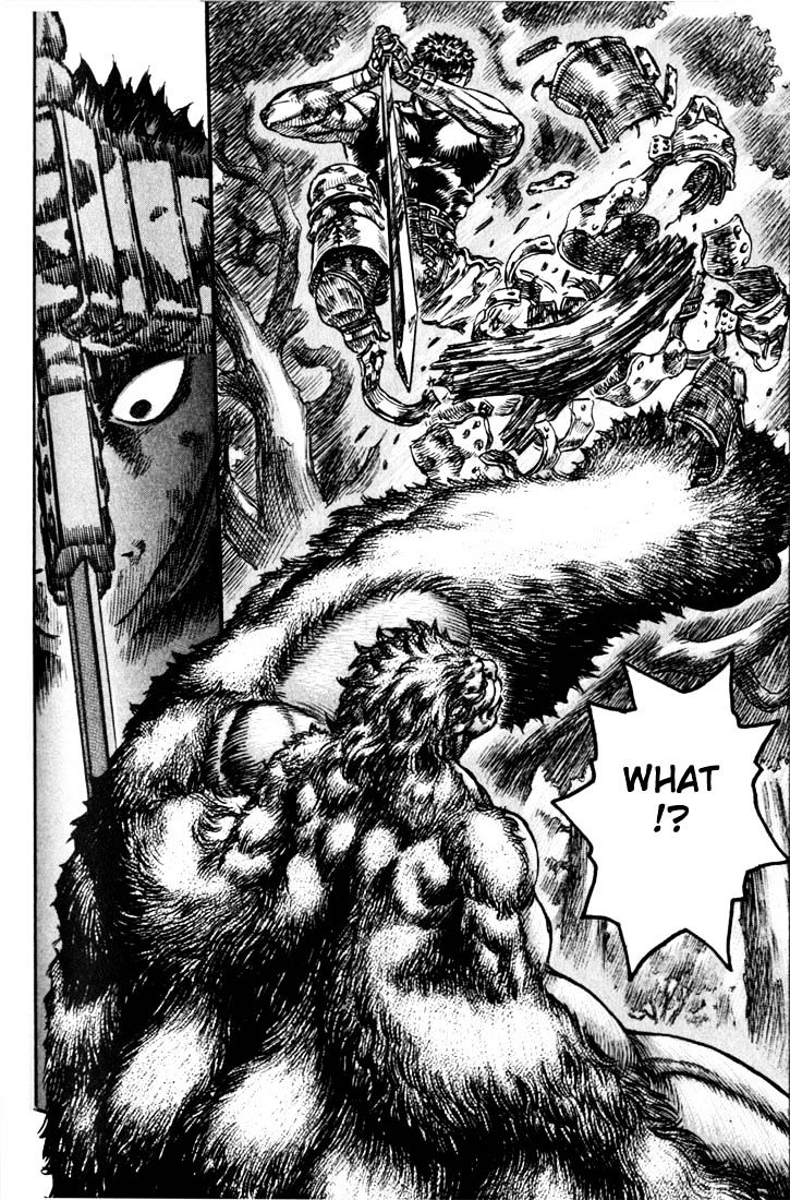 Page 12 of Chapter 82