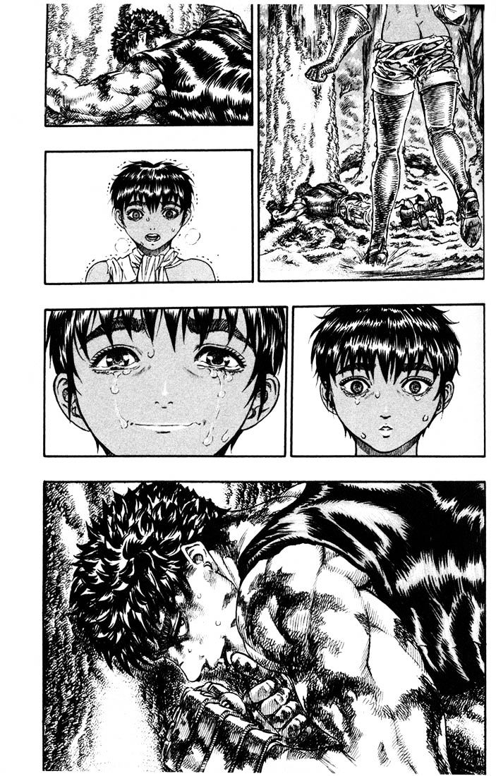 Page 21 of Chapter 82