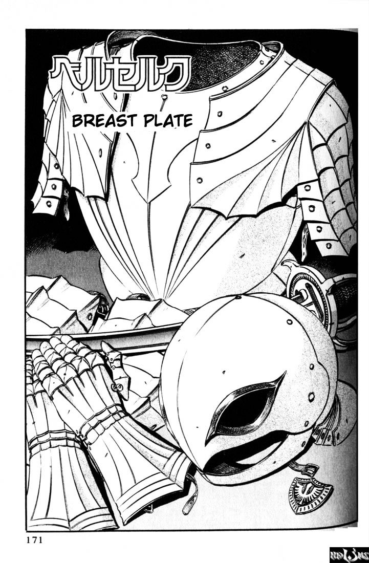Page 1 of Chapter 83