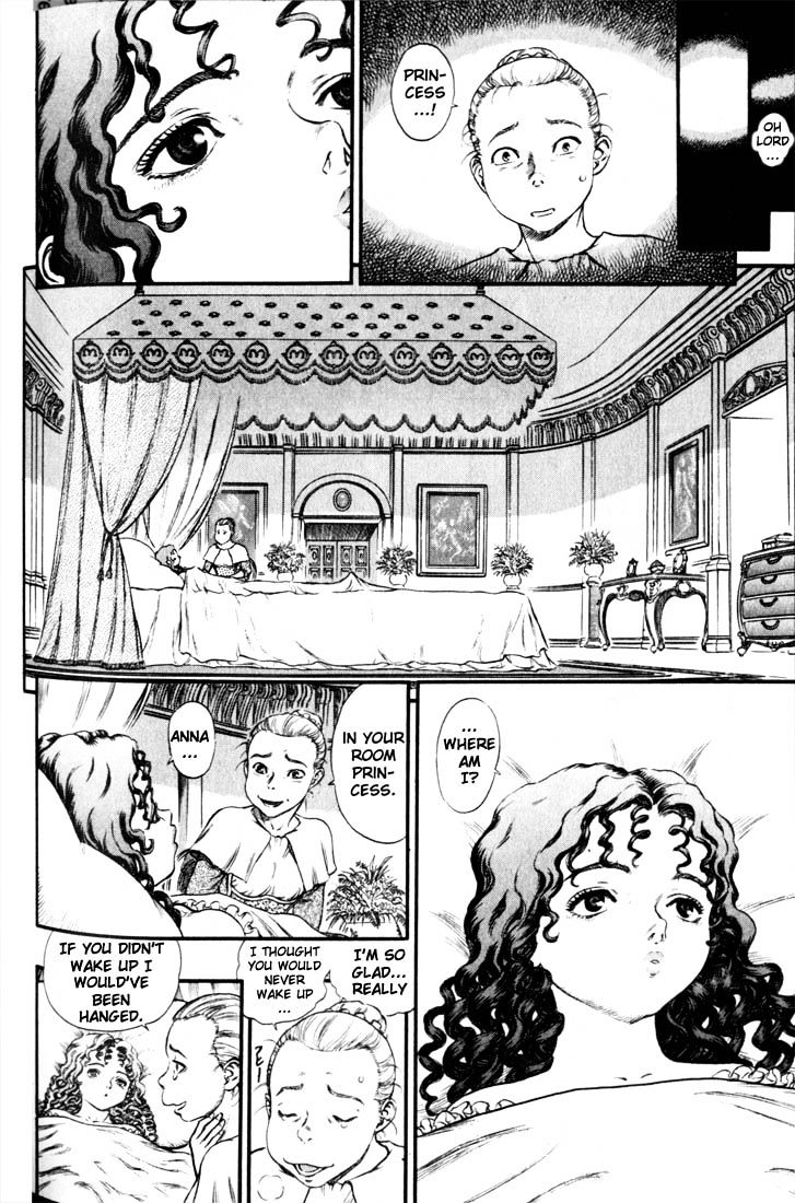 Page 2 of Chapter 83