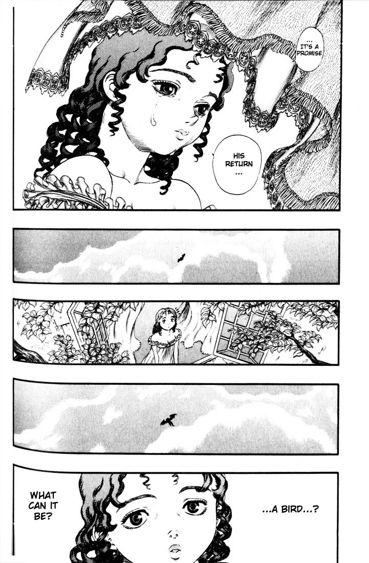 Page 6 of Chapter 83