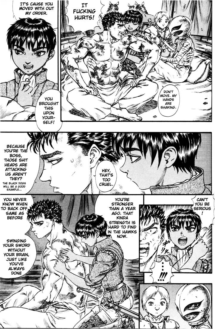 Page 9 of Chapter 83