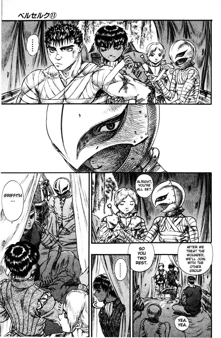 Page 11 of Chapter 83