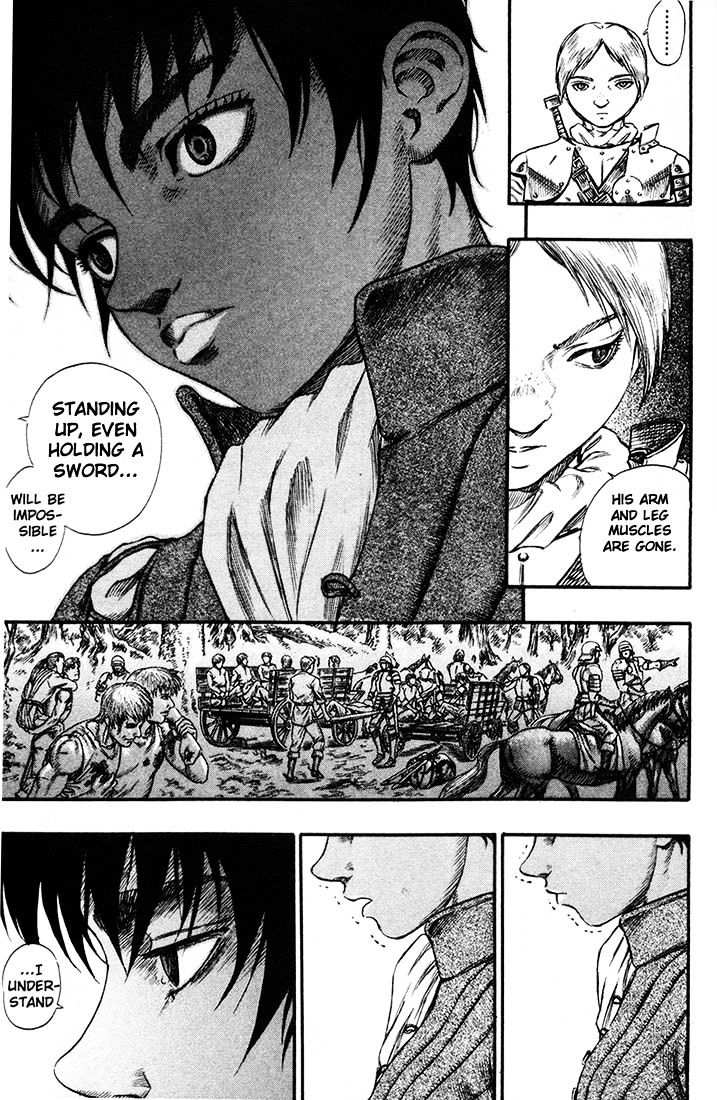 Page 13 of Chapter 83