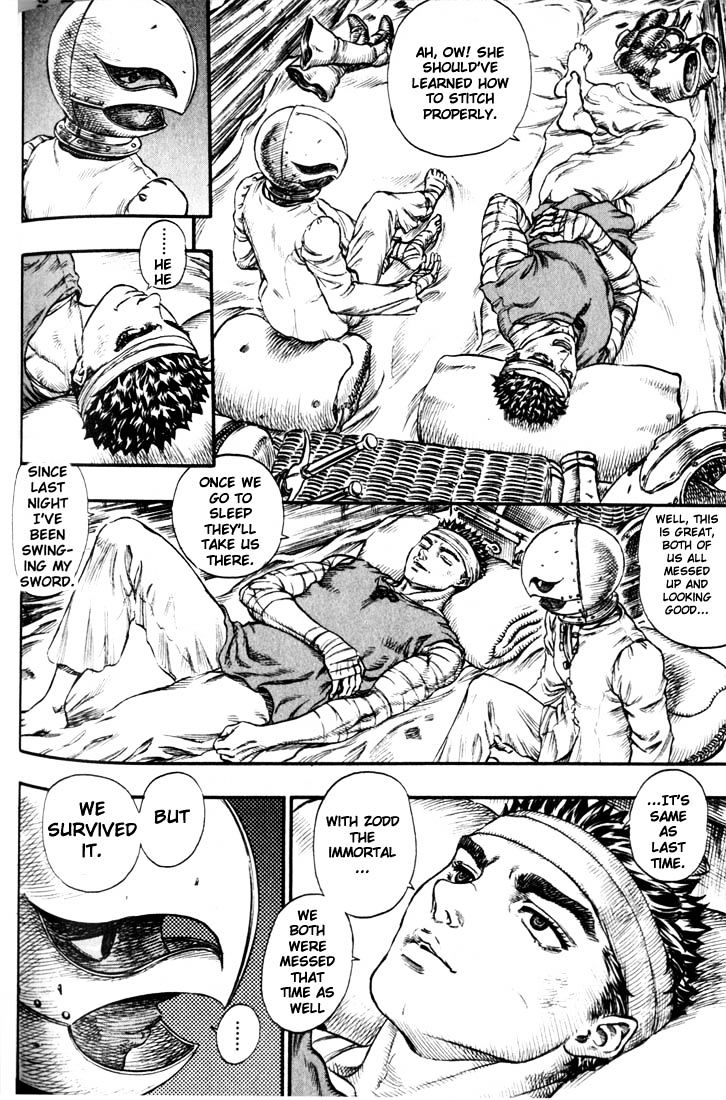 Page 16 of Chapter 83