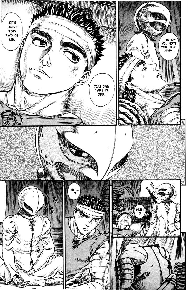 Page 17 of Chapter 83