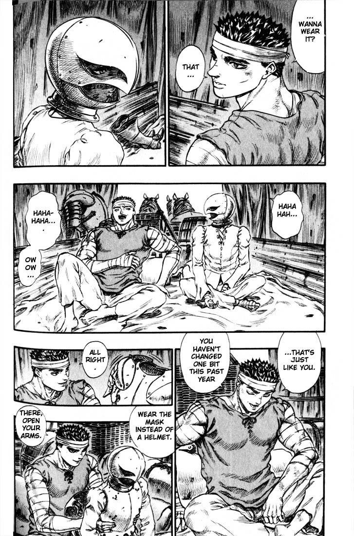 Page 18 of Chapter 83